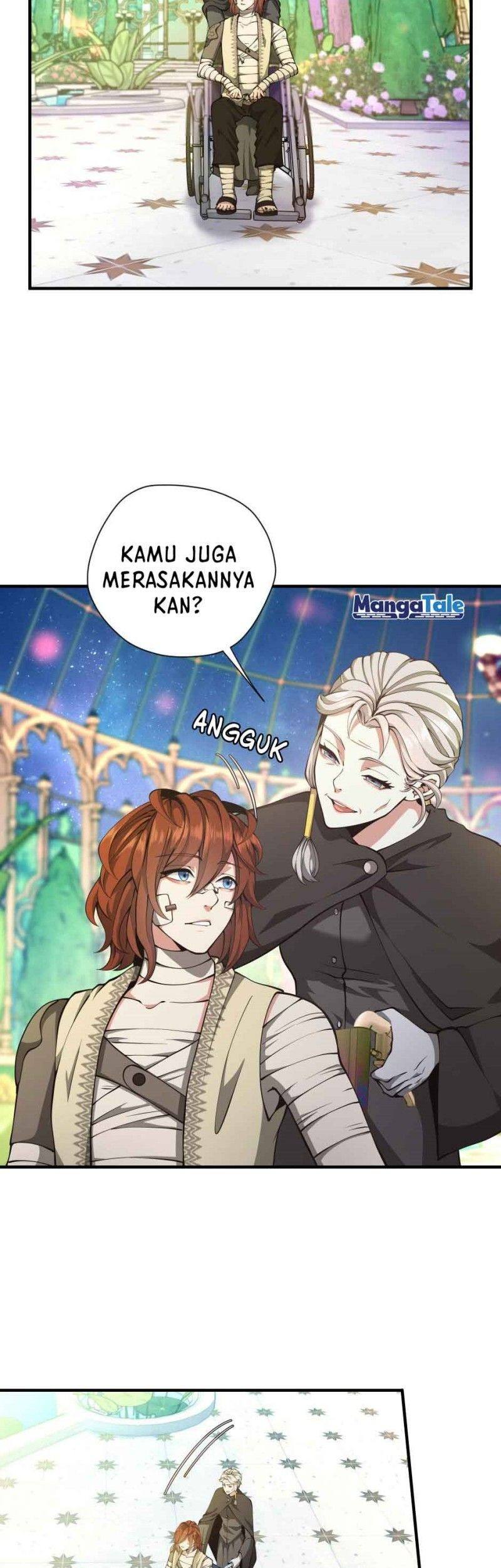 Halaman 35