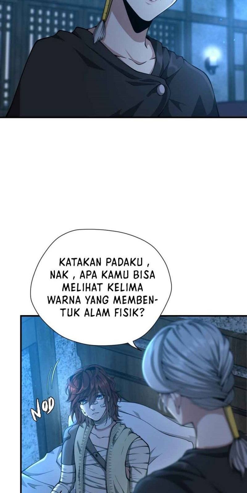 Halaman 22