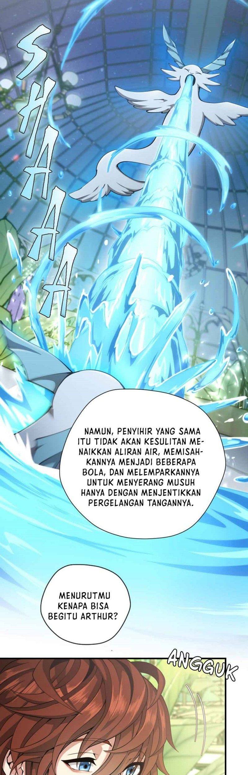 Halaman 45