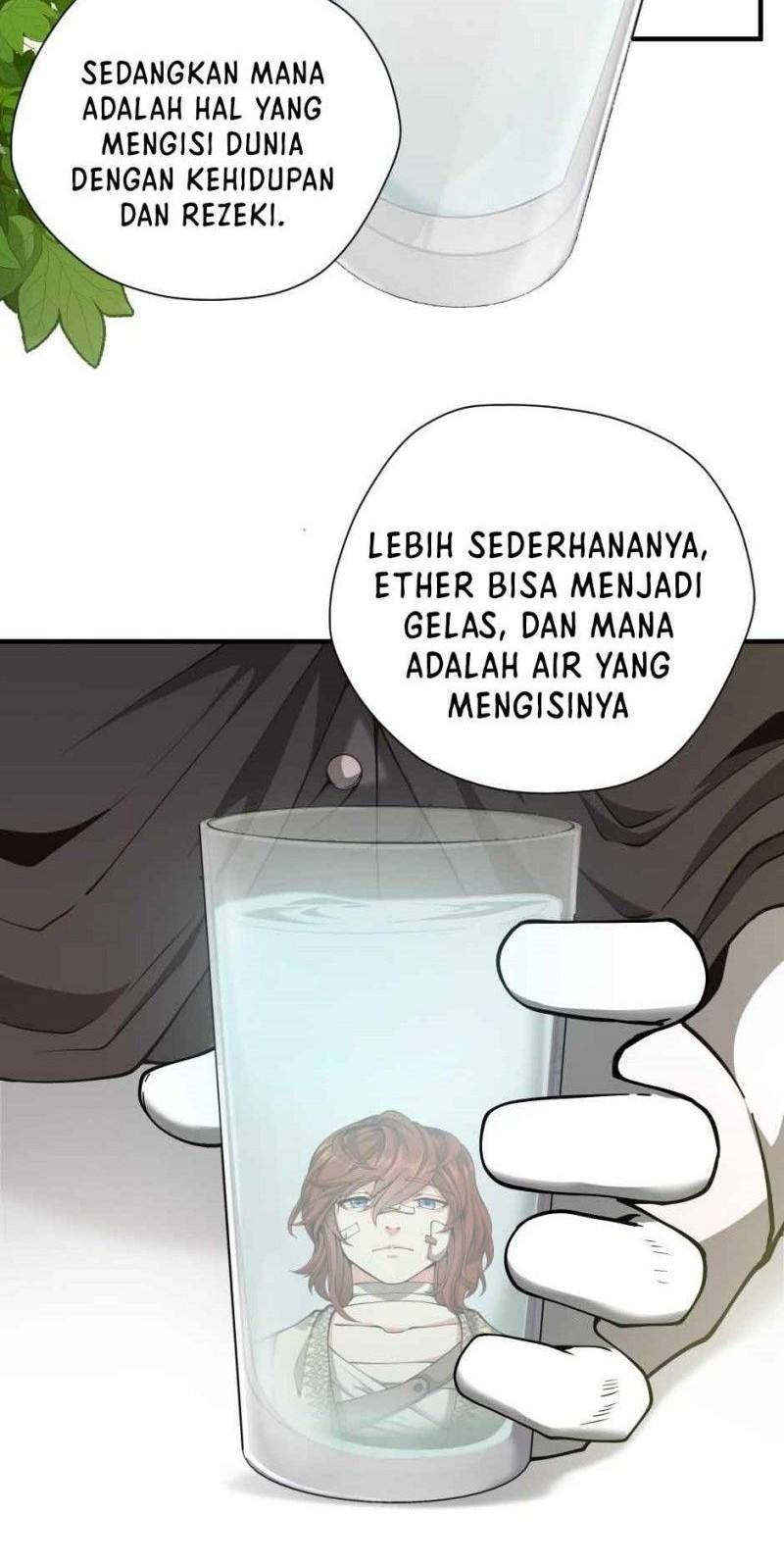Halaman 54