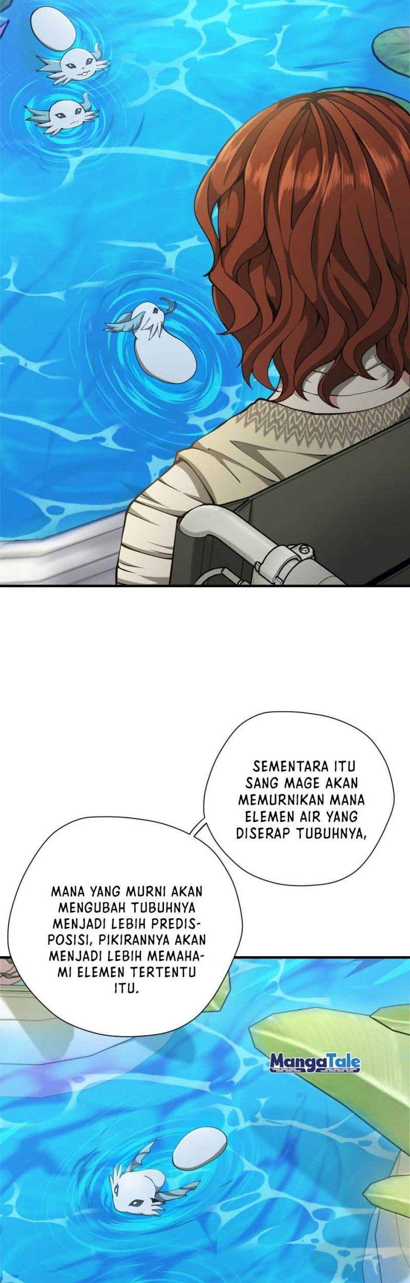 Halaman 43