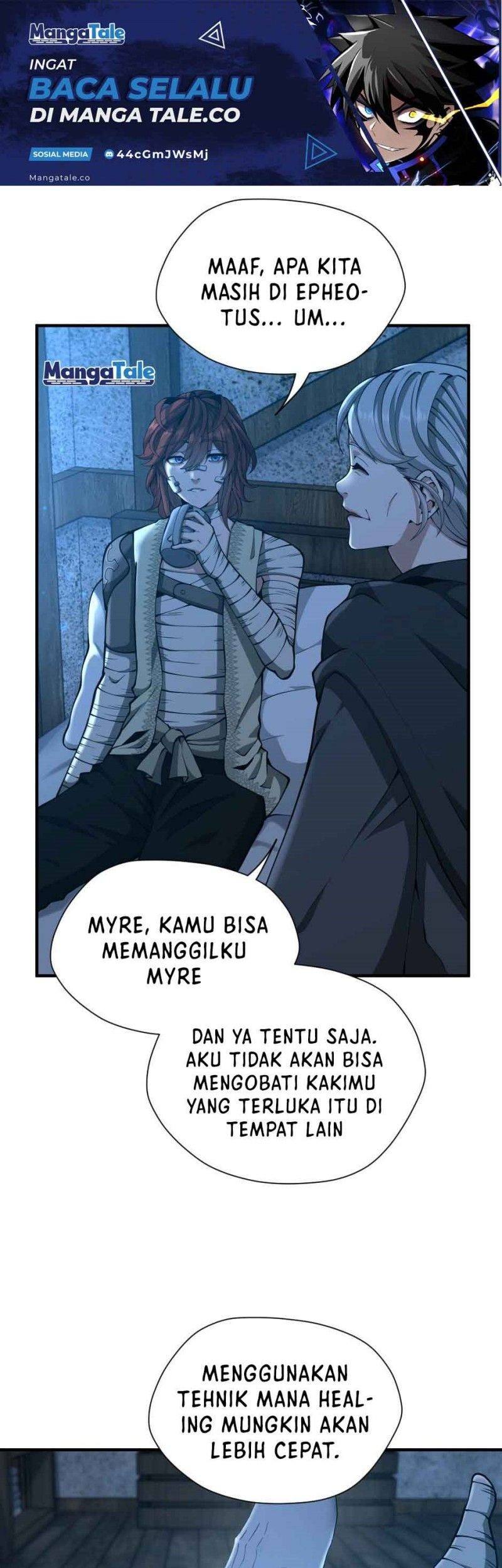 Halaman 2