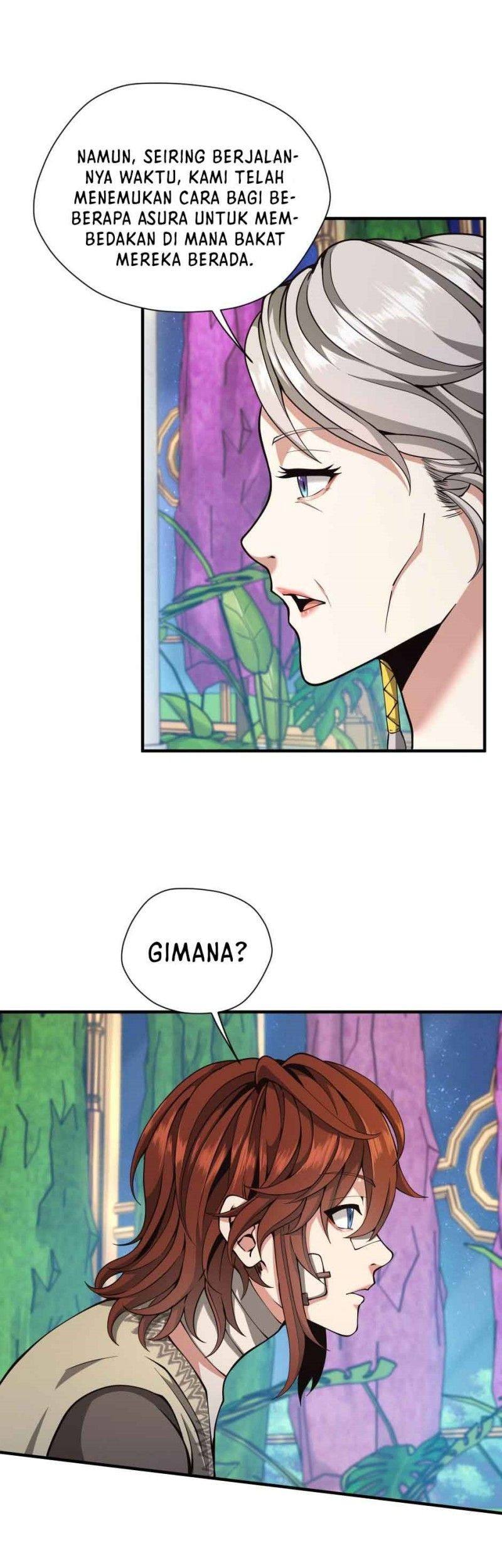 Halaman 65