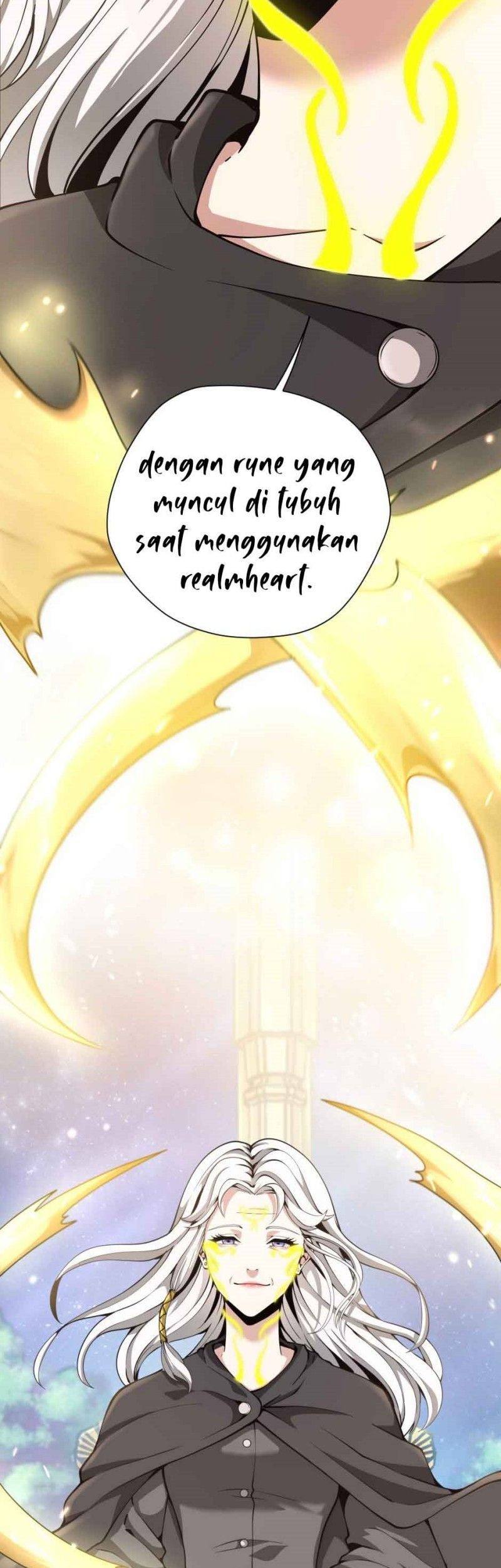Halaman 69