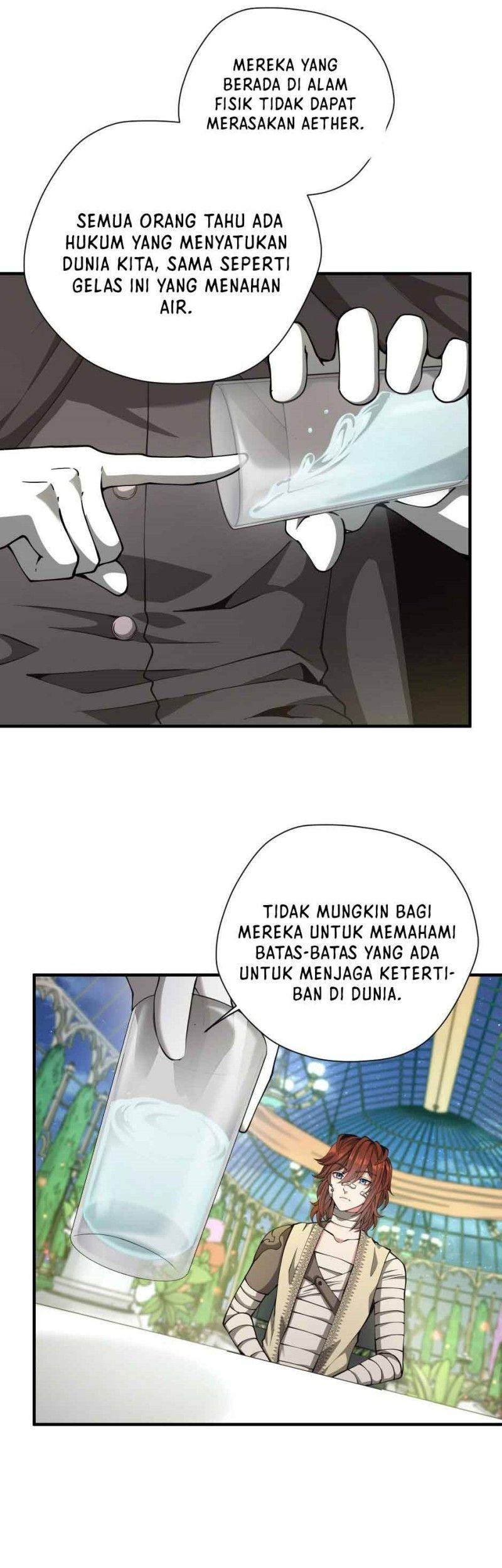 Halaman 57