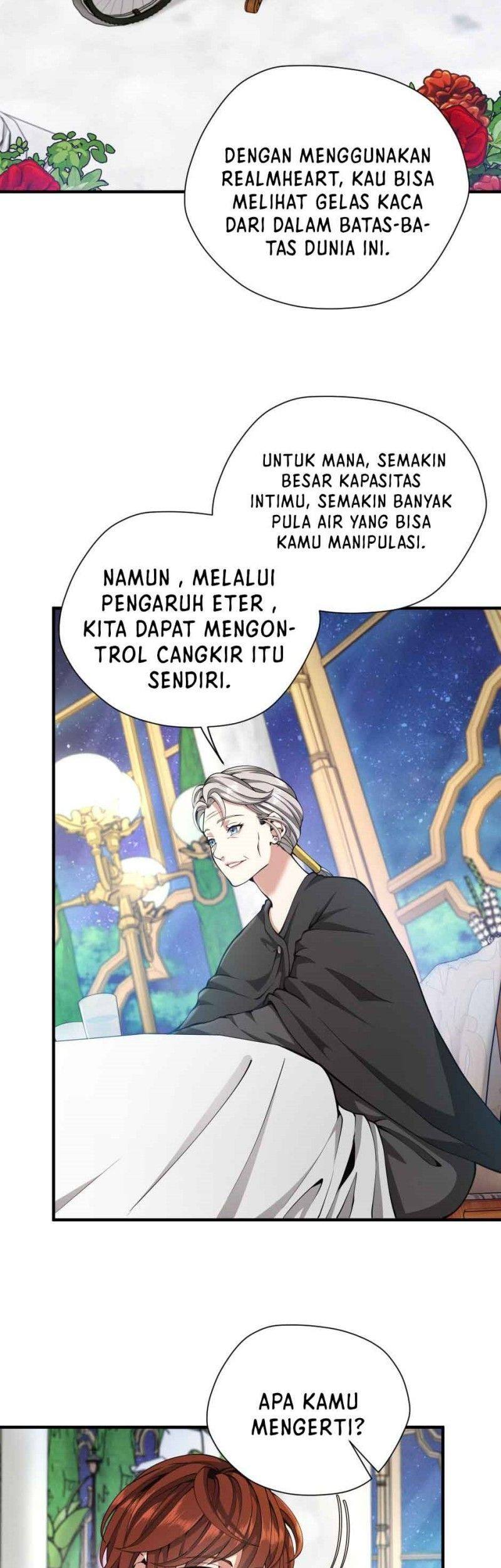 Halaman 59
