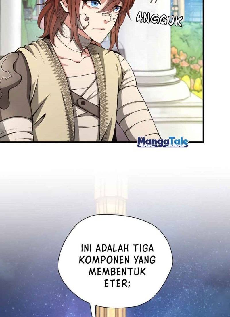 Halaman 60
