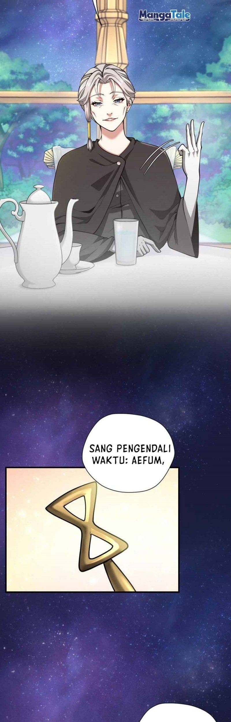 Halaman 61