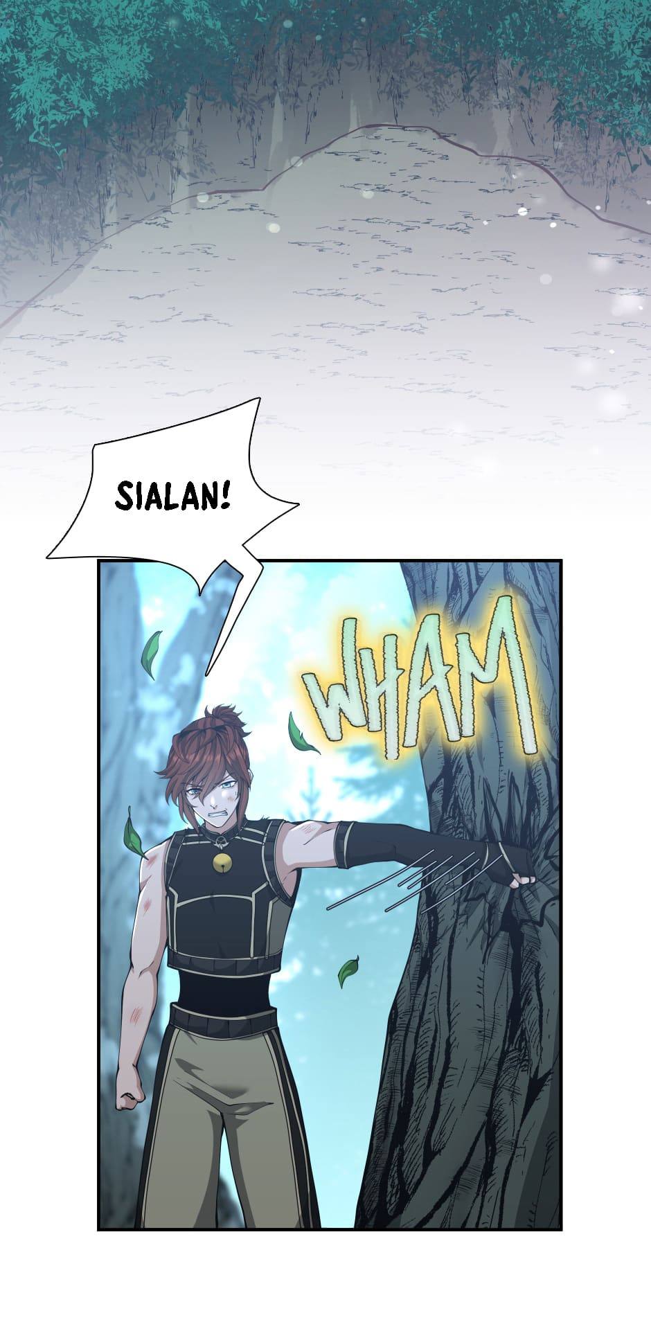 Halaman 11