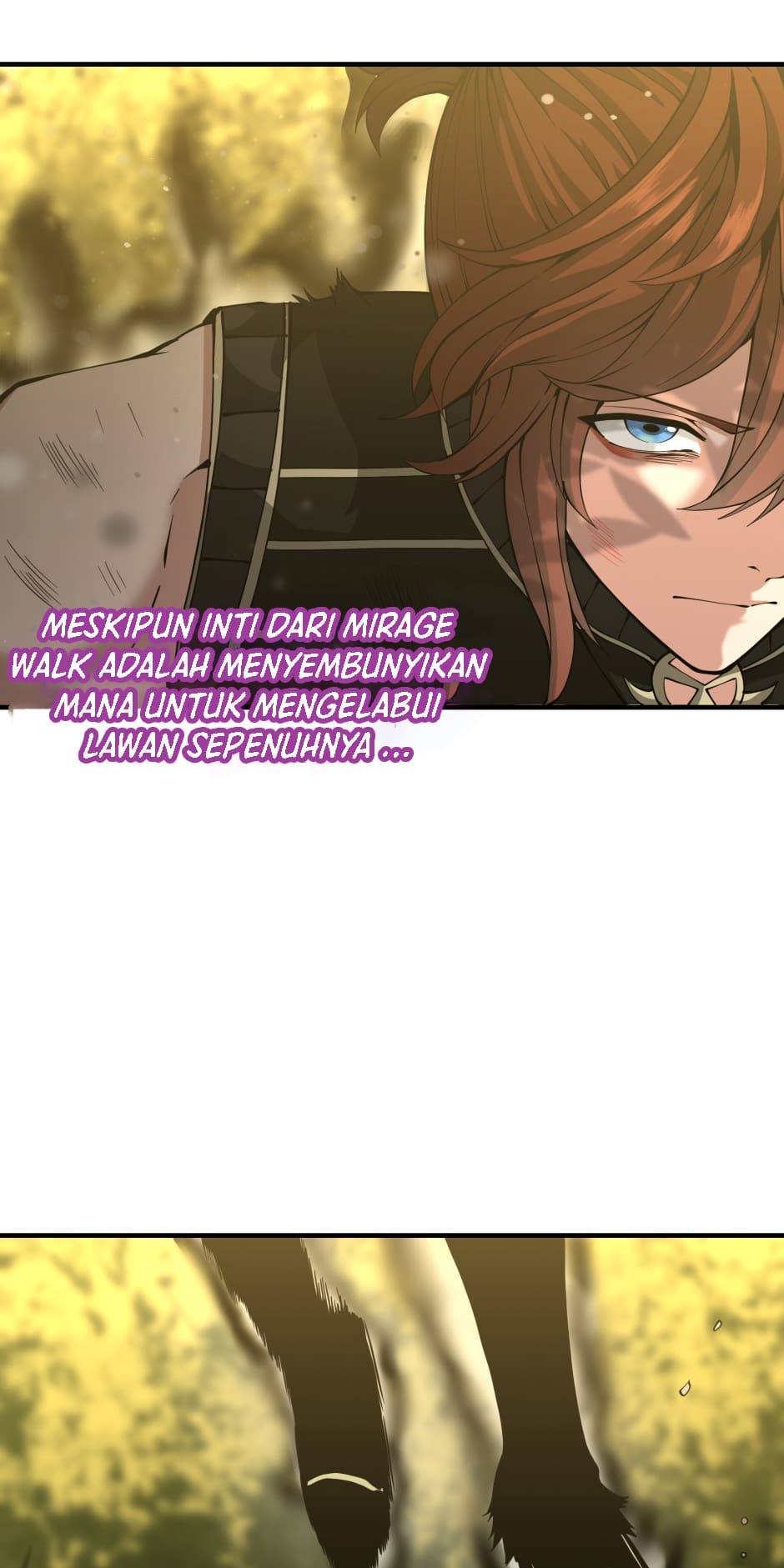 Halaman 46