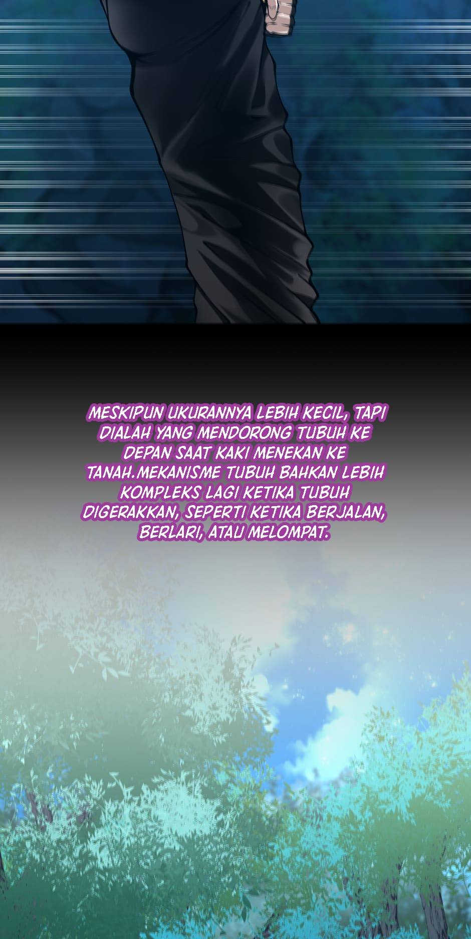 Halaman 59