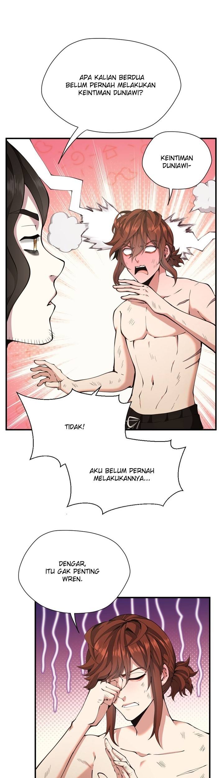 Halaman 34