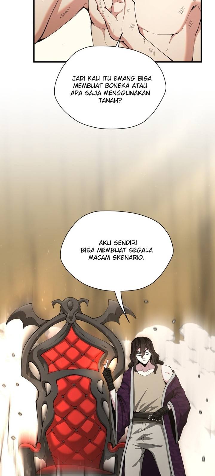 Halaman 35