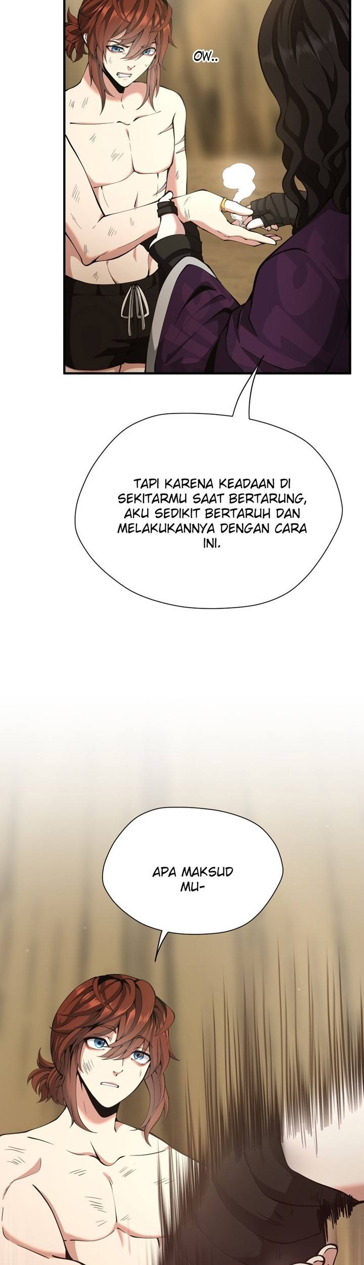 Halaman 48