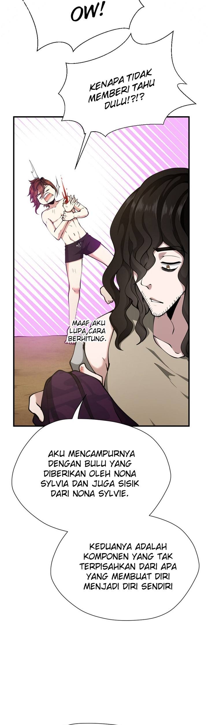 Halaman 50