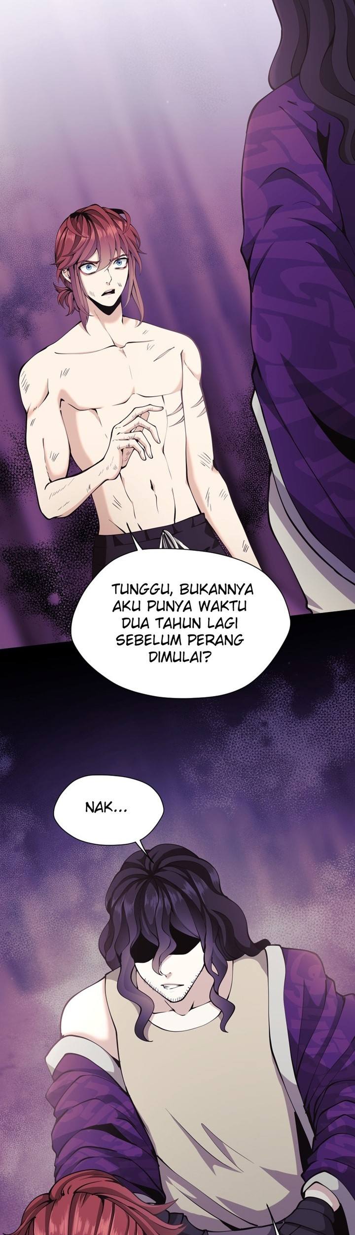 Halaman 54