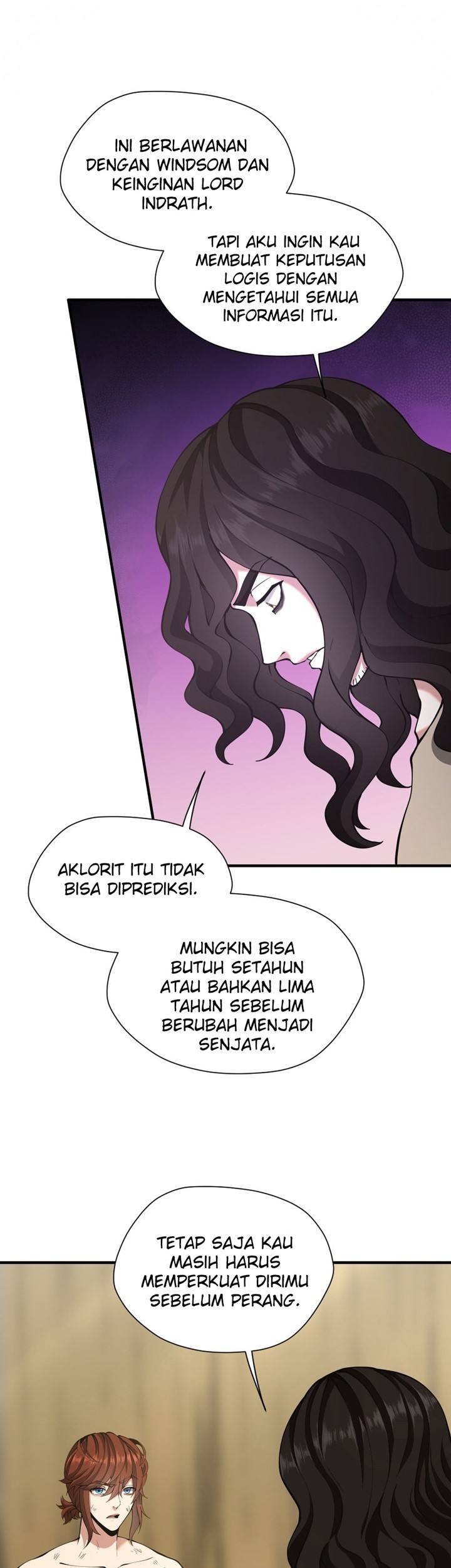 Halaman 56