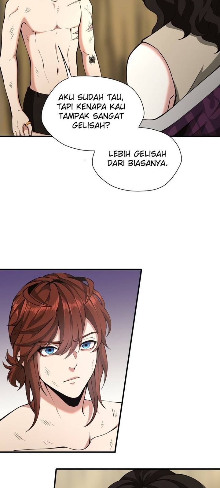 Halaman 57