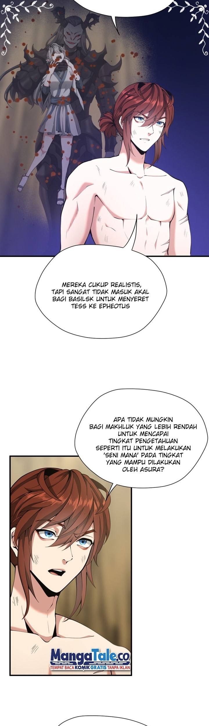 Halaman 38