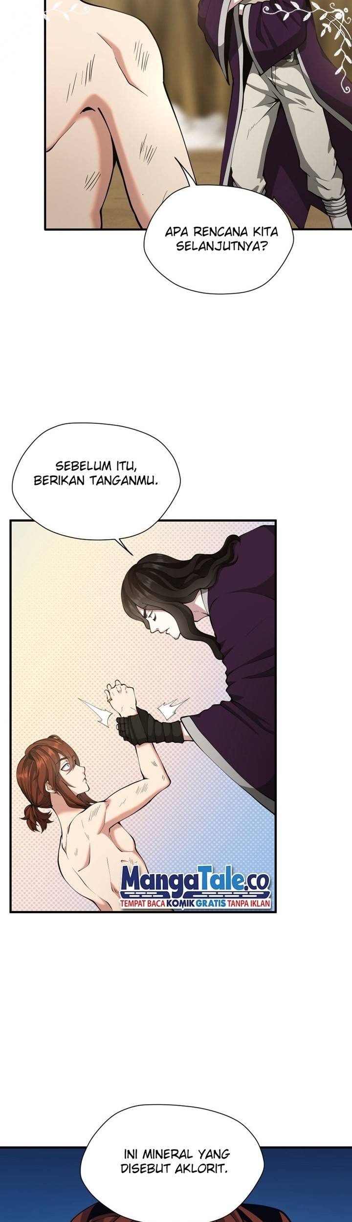 Halaman 44
