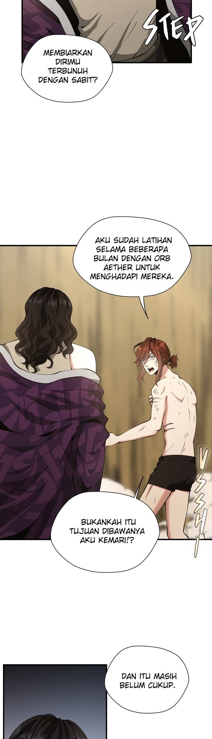 Halaman 66