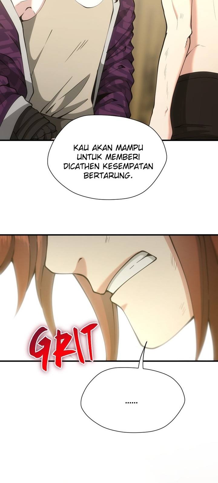 Halaman 69