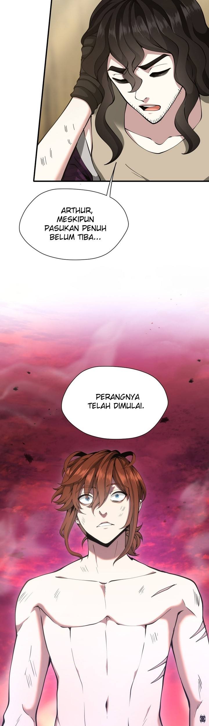 Halaman 58