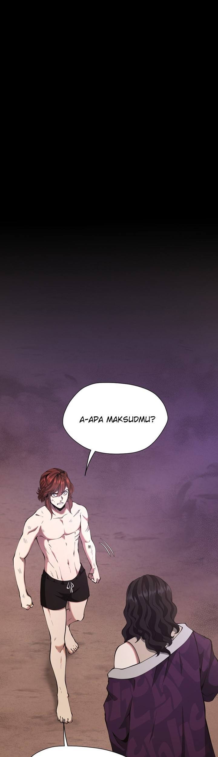 Halaman 60
