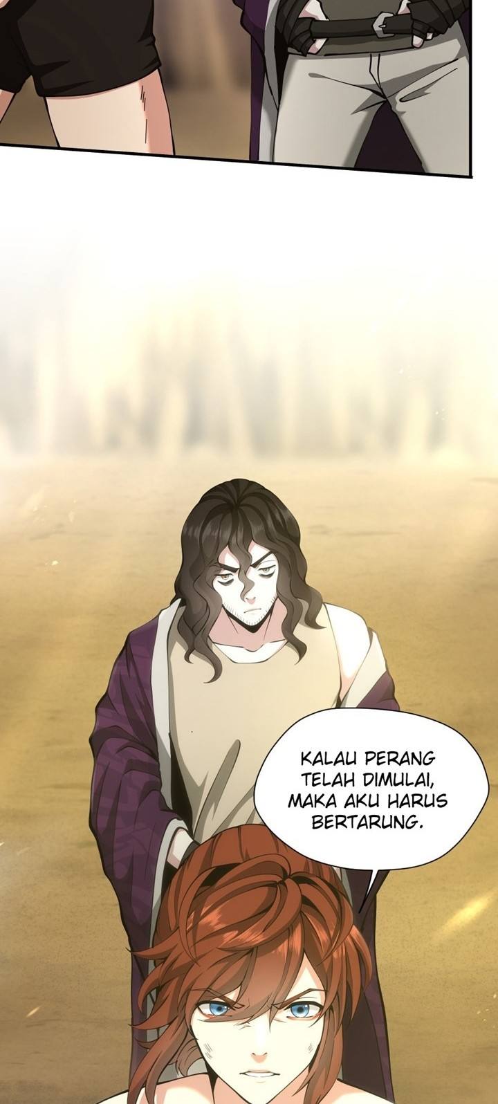 Halaman 63