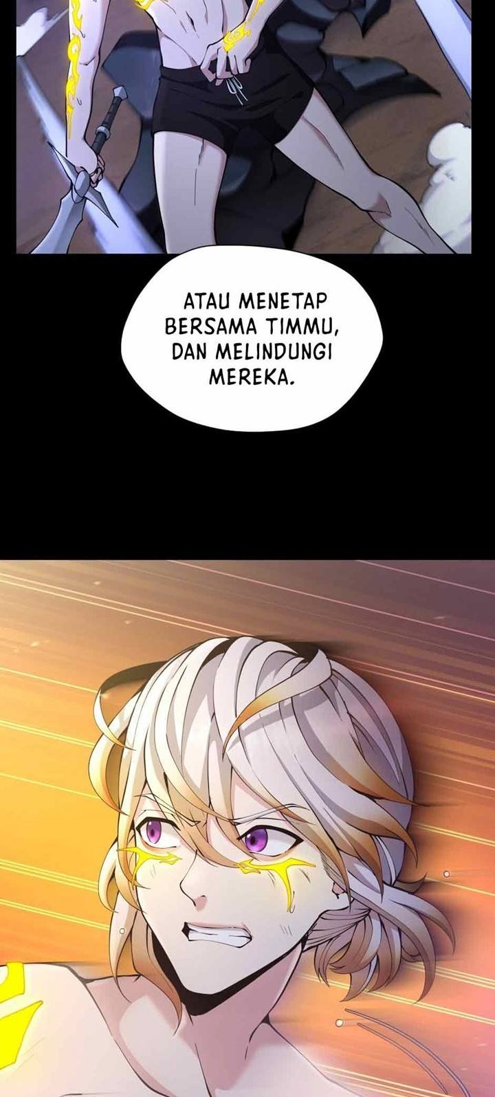 Halaman 63