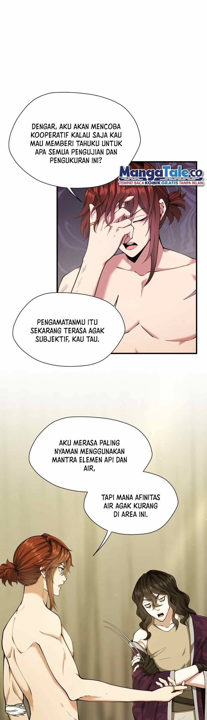 Halaman 38