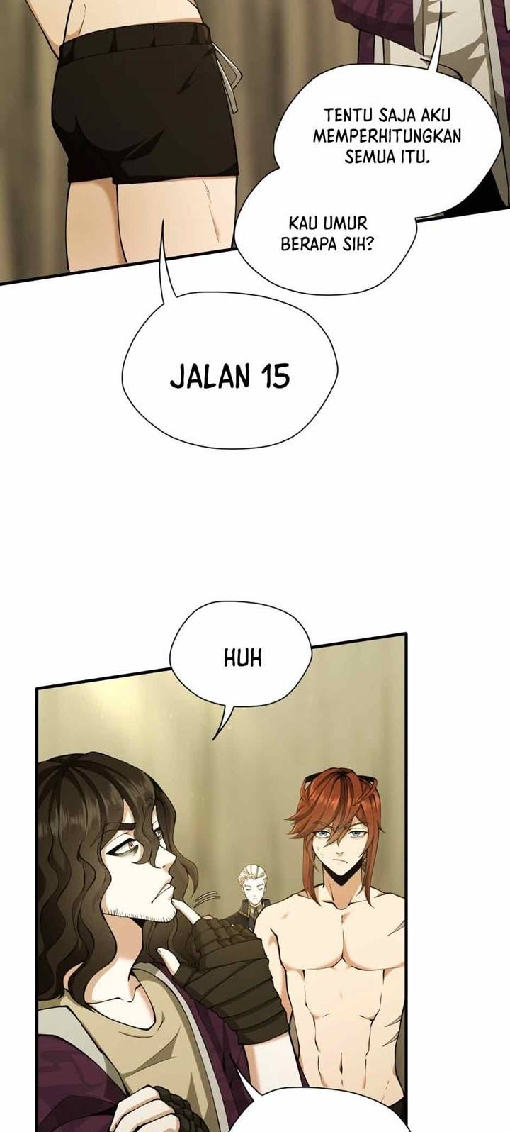 Halaman 39
