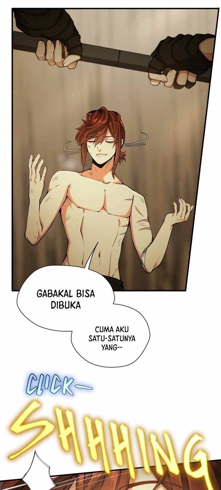 Halaman 61