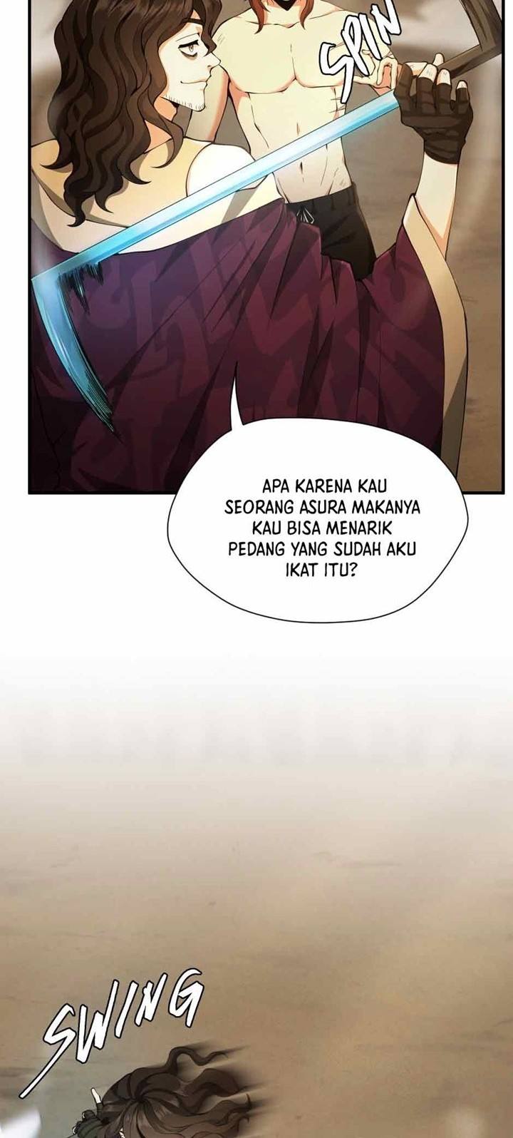 Halaman 63