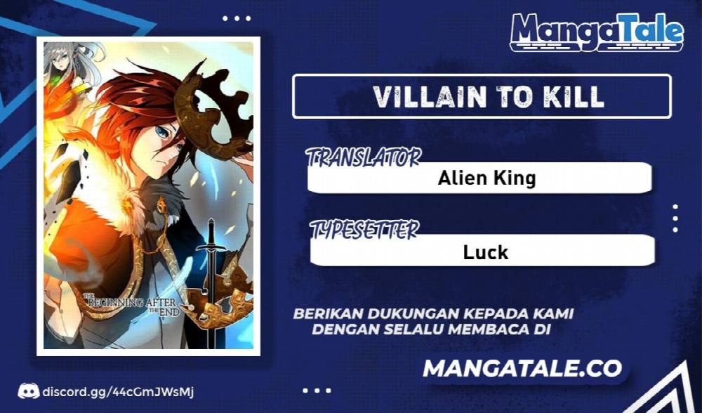 Halaman 1