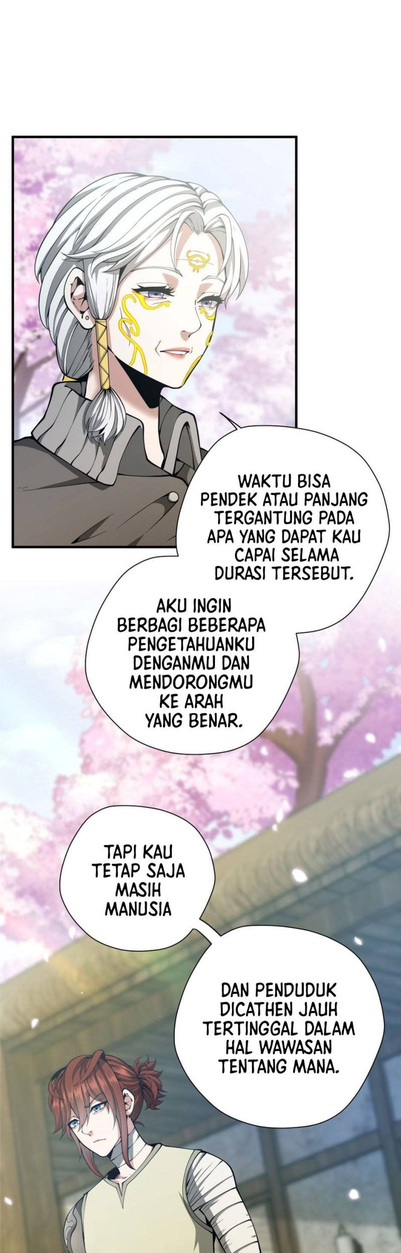 Halaman 2