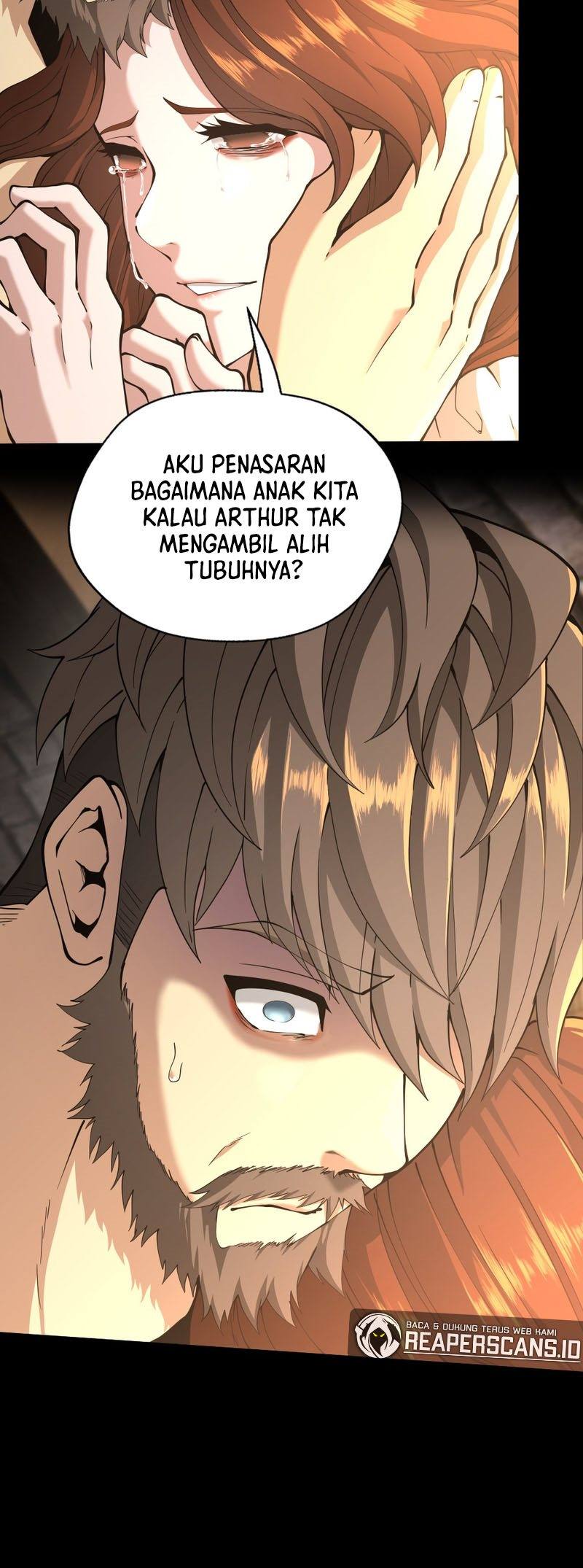 Halaman 44