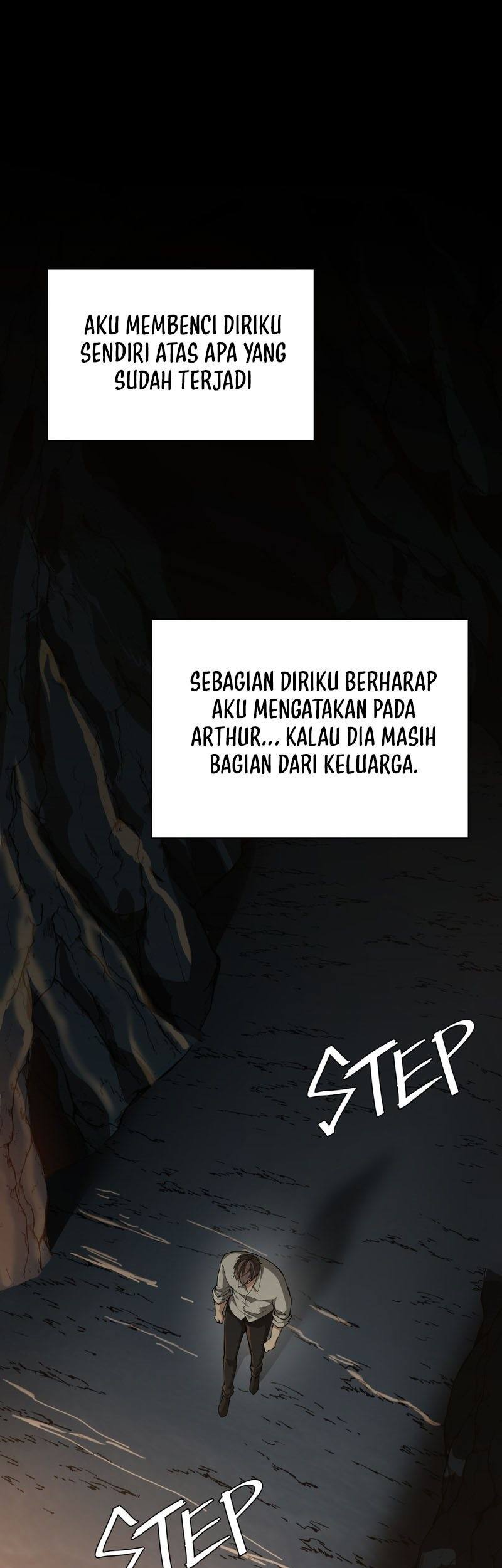 Halaman 2