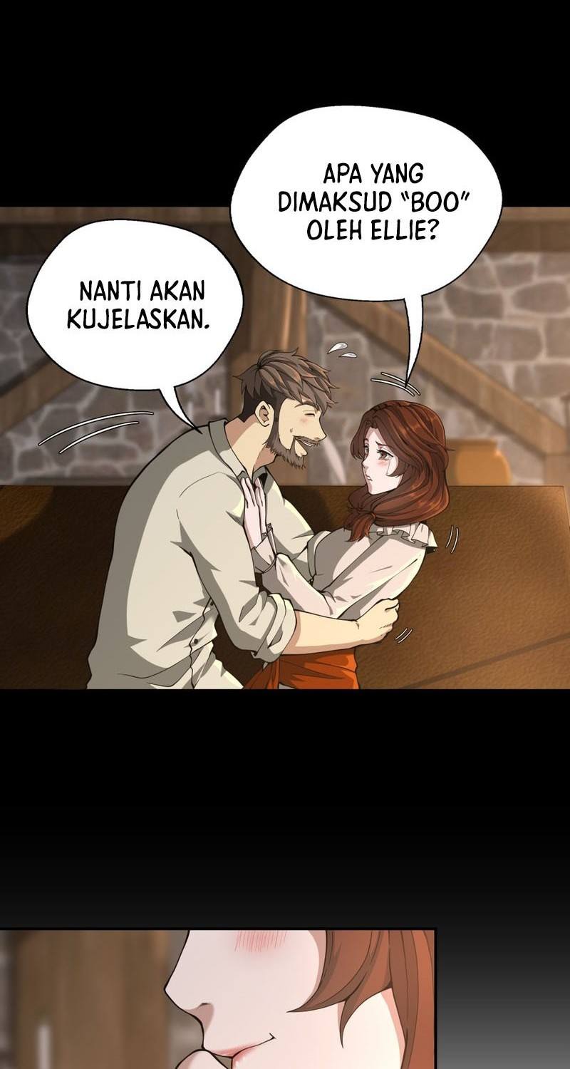 Halaman 60
