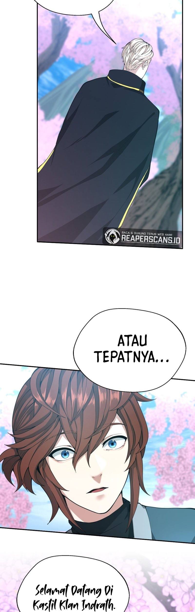 Halaman 69