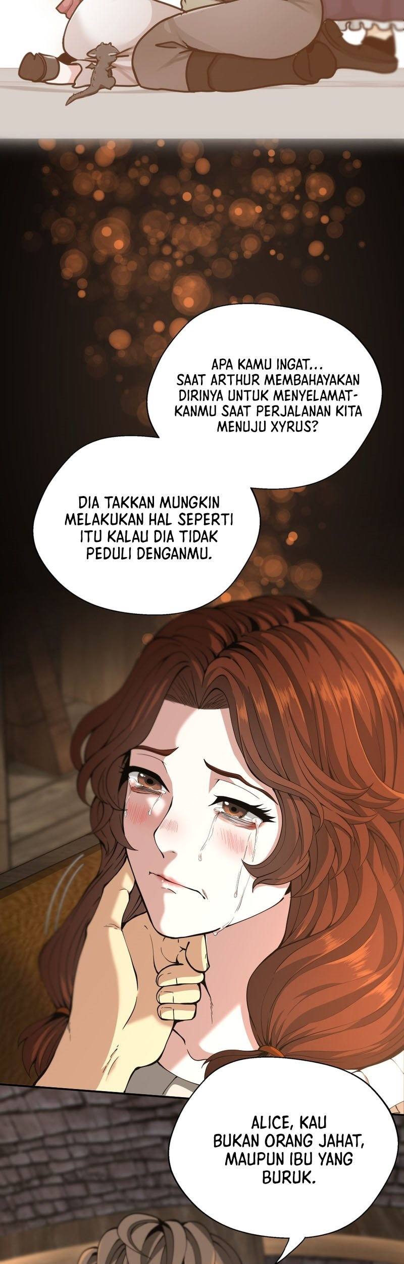 Halaman 54