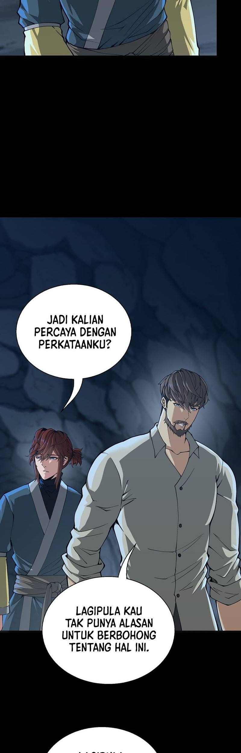 Halaman 36
