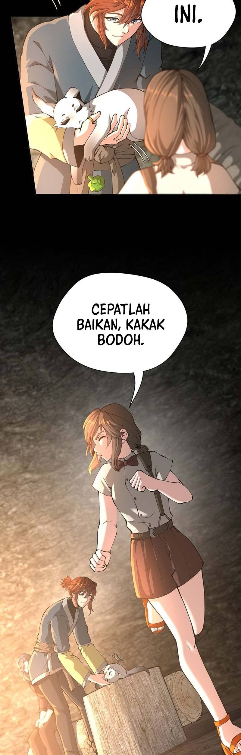 Halaman 29