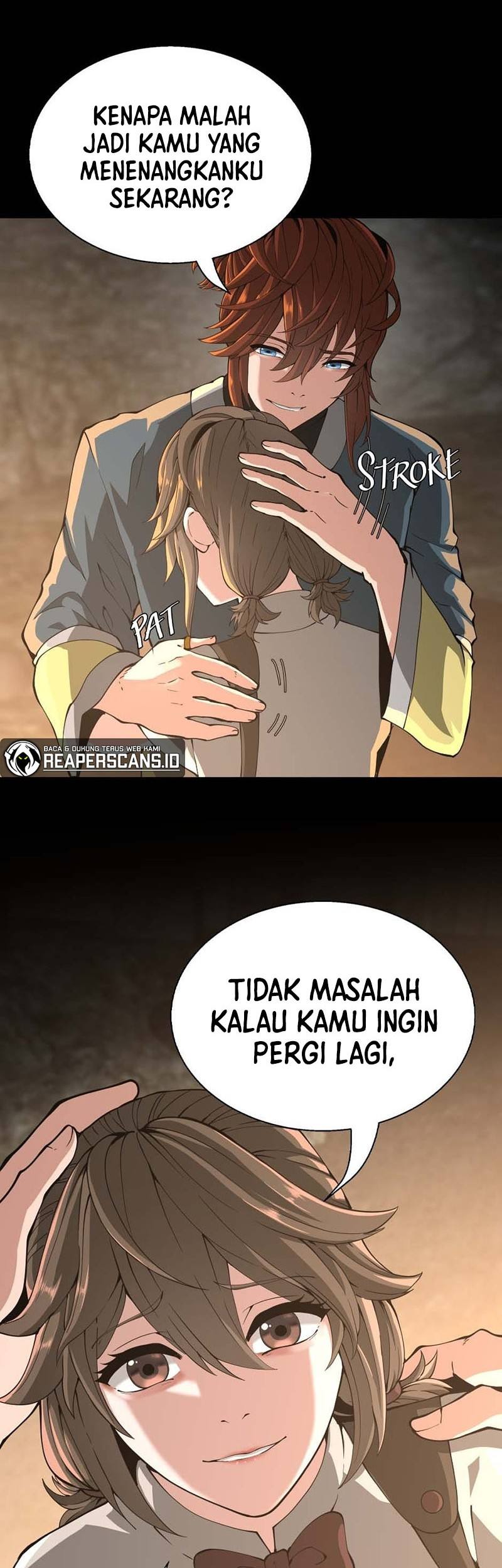 Halaman 32