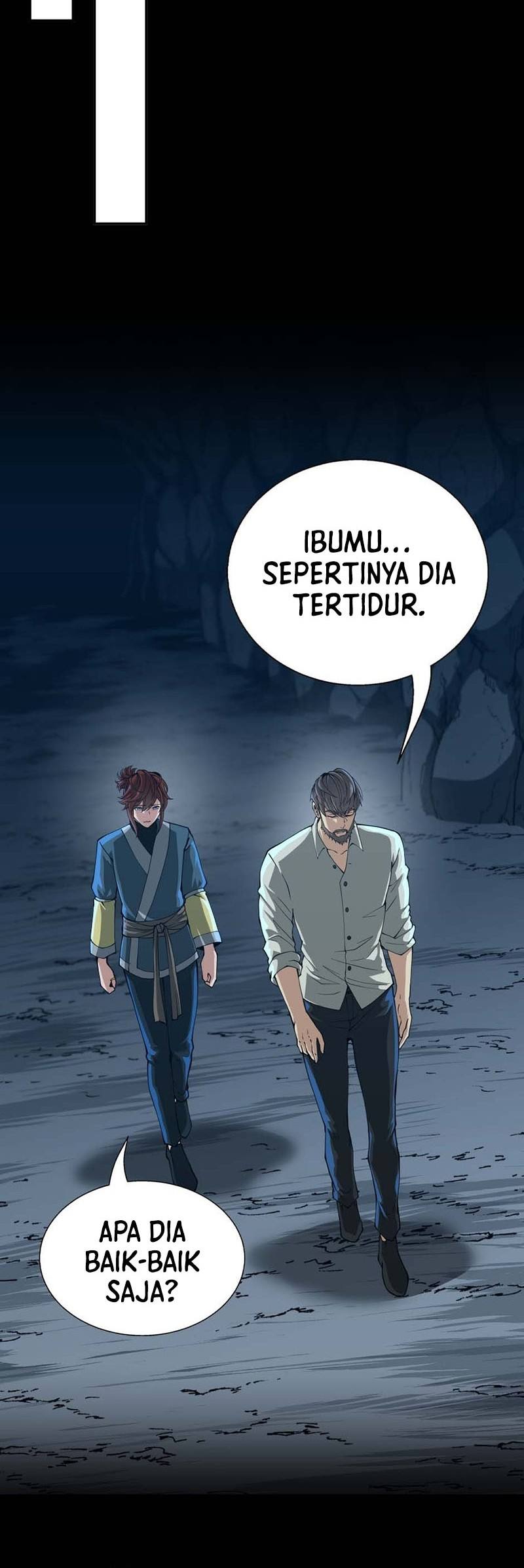 Halaman 34