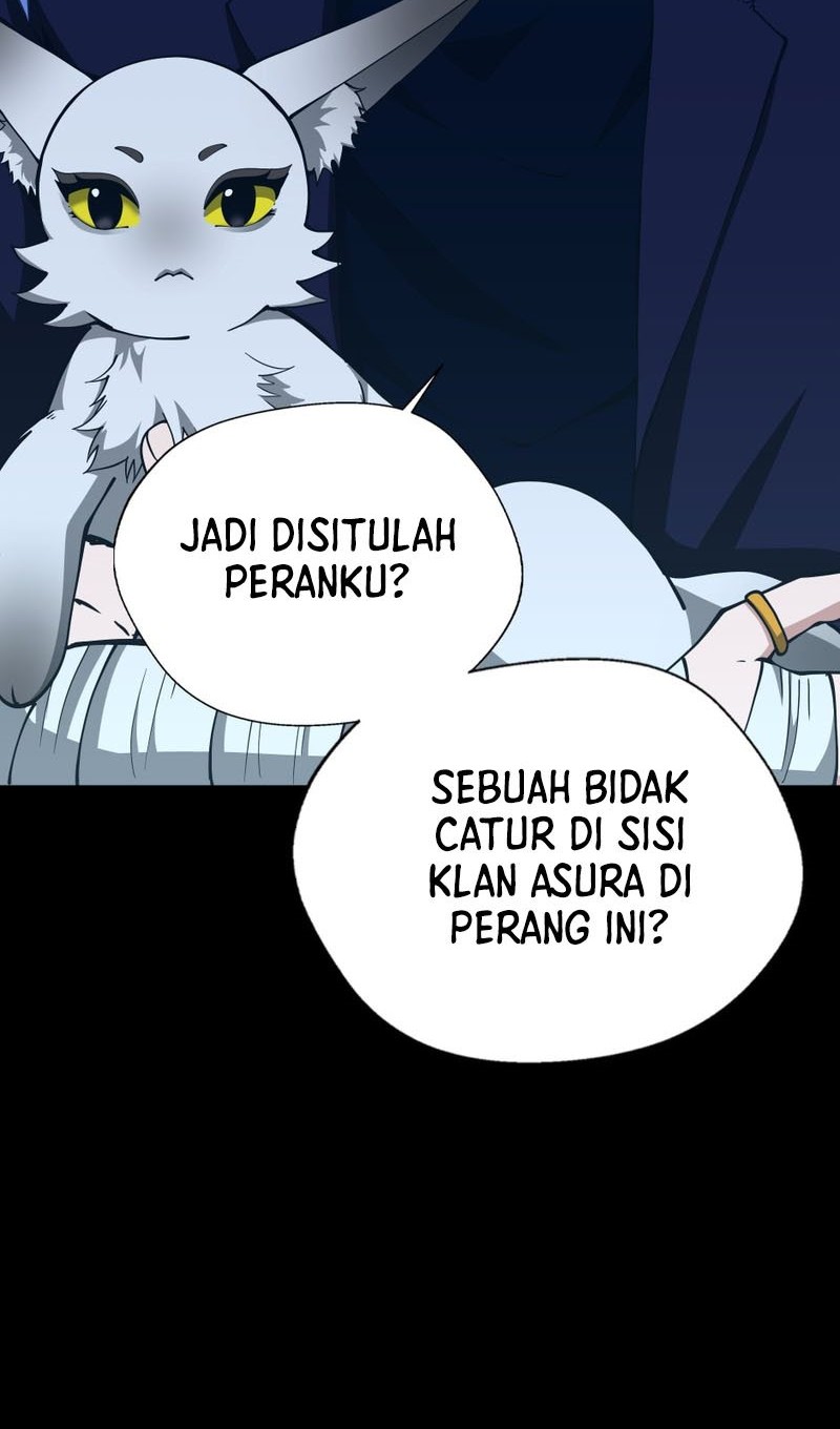 Halaman 36