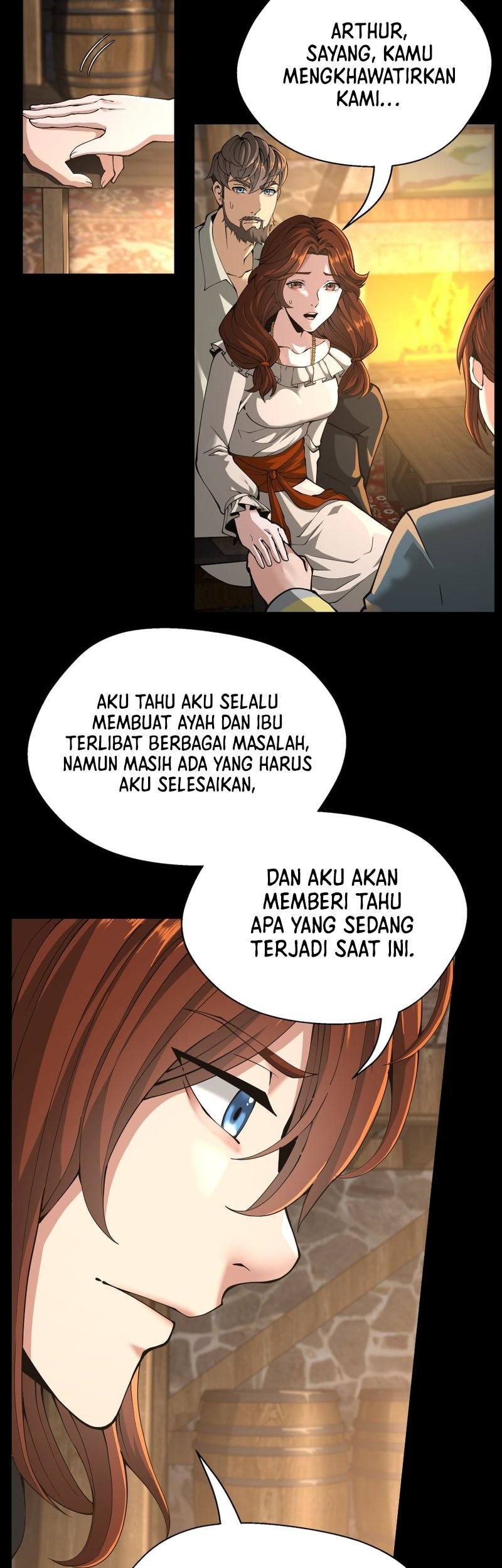 Halaman 65