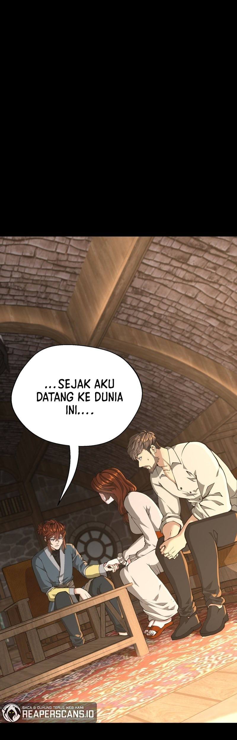 Halaman 67