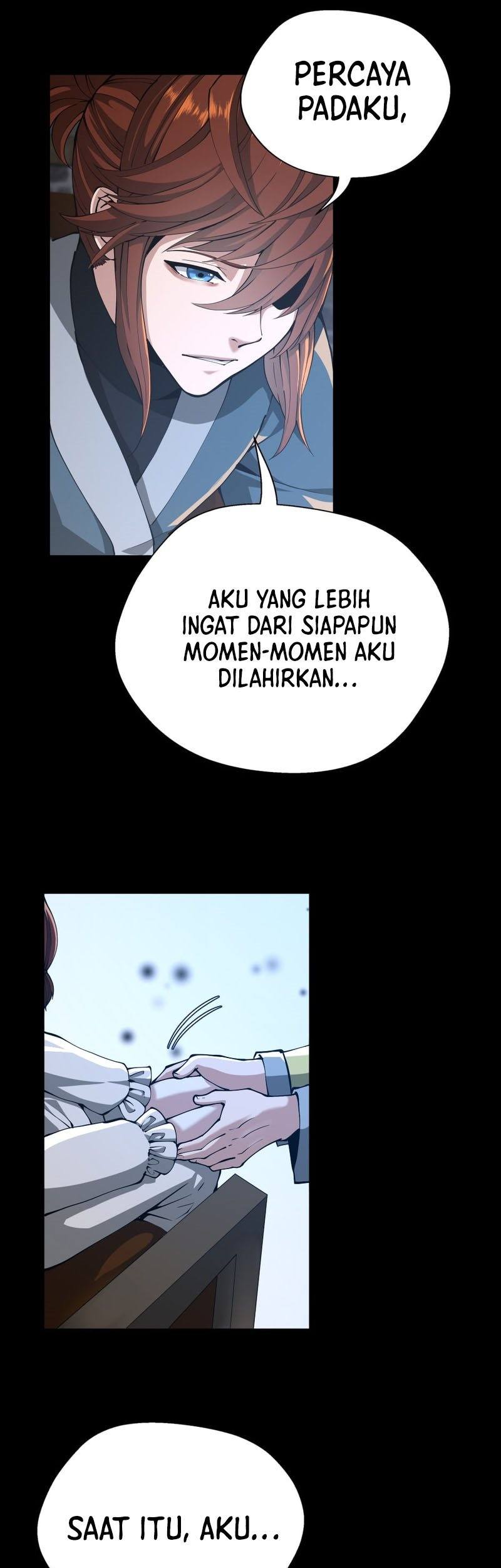 Halaman 71