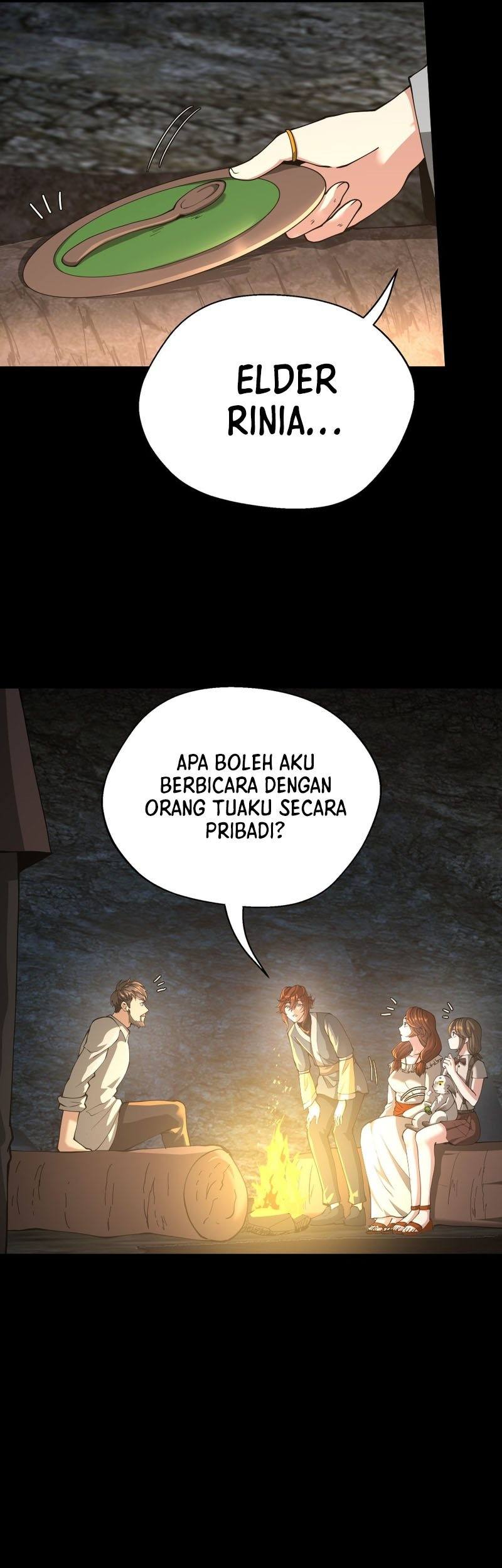 Halaman 59